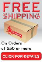 Free Shipping