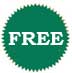 Free
