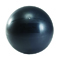 Swiss Pro Ball