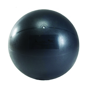 PB-65S