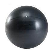 PB-65S