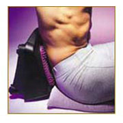 Thumper Massagers