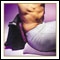 Thumper Massagers Thumper Massagers