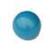 Yoga & Pilates Yoga & Pilates