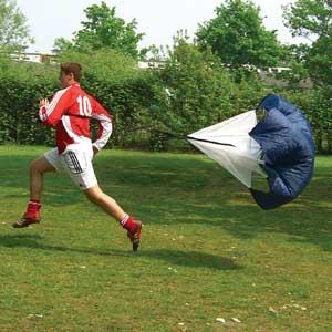 Fit Chute�
