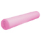 Foam Roller