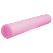 Foam Roller