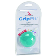 Grip Fit
