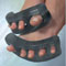 Healthytoes Healthytoes