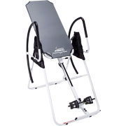 Inversion Table