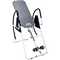 Inversion Table Inversion Table