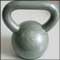 KettleBells KettleBells