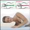 Orthopedic Neck Pillow