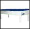 Thermal Sand Bed Thermal Sand Bed