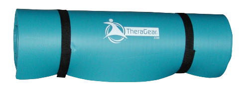 Exercise & Yoga Mats
