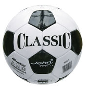 Soccer Balls