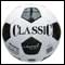 Soccer Balls Soccer Balls