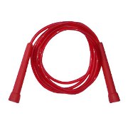 Speed Jump Ropes