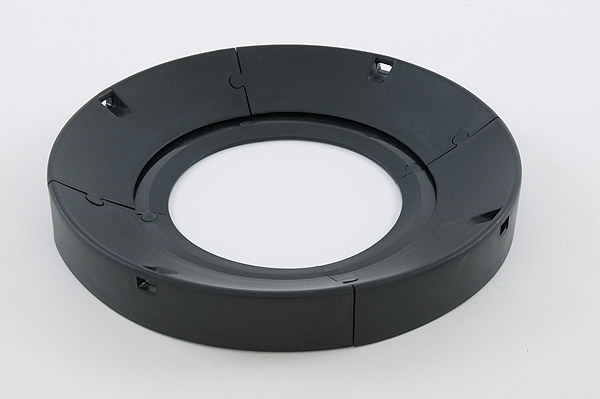 B-SR