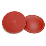 Pilates Core Board