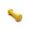 Dumbbells Dumbbells