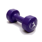 Dumbbells