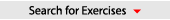 Search for Exercises