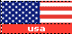 United States
