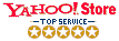 Yahoo! Top Service