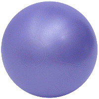 Swiss Pro Ball