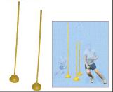 Agility Training