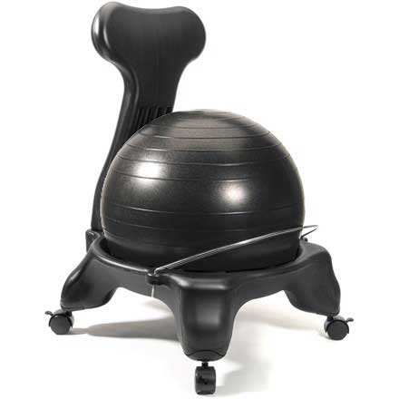 black_ball_chair_front.jpg