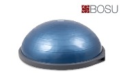 BOSU® Fitness