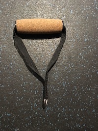 Fit Tube