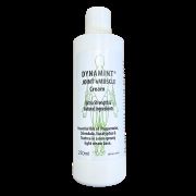 Dynamint Joint and Muscle Cream