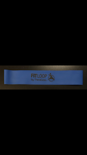 Fit Loops