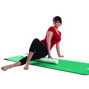 Foam Roller