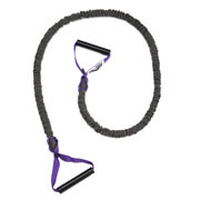 Fit Tube