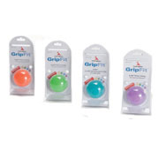 Grip Fit Grip Fit