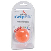 Grip Fit