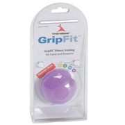 Grip Fit