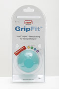 Grip Fit