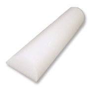 Foam Roller