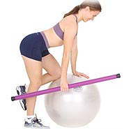 Body Toning Bars Body Toning Bars