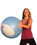 BOSU® Fitness