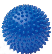 Massage Balls