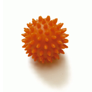 Massage Balls