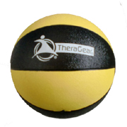 Medicine Balls