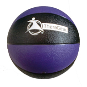 Medicine Balls