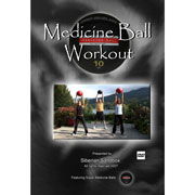 Medicine Balls